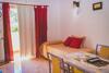 Lodge Caba�as Maimar�