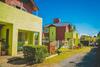 Lodge Caba�as Maimar�