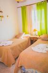 Lodge Caba�as Maimar�