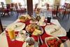 Hotel Royal Marianske Lazne
