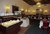 Hotel Royal Marianske Lazne