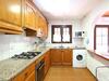Holiday Home Cabanyes B2 Calonge