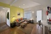 Apartamentos Venice Paloma Suites