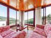 Four-bedroom Villa Calonge Girona 1