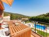 Four-bedroom Villa Calonge Girona 1