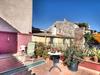 Holiday Home Sant Joan Calogne