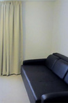Apartamento Flowers By Garden