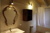 Agroturismo Can Margarit