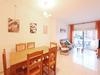 Apartment Les Suredes Ii.1