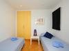 Holiday Home Mas Ambros II Calonge