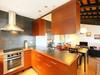 Holiday Home Mas Ambros II Calonge