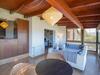 Holiday Home Mas Ambros II Calonge