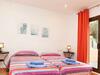 Holiday Home Mas Ambros II Calonge