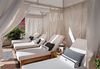 Hotel Jw Marriott Santa Monica Le Merigot