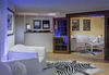 Hotel Jw Marriott Santa Monica Le Merigot