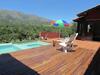 Agroturismo Caba�as San Miguel