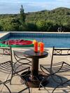 Agroturismo Caba�as San Miguel