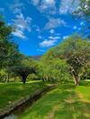 Agroturismo Caba�as San Miguel