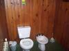 Hostal Hostel Meridiano 71