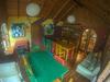 Hostal Hostel Meridiano 71