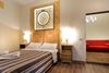 Hotel Sogna Firenze