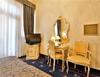 Hotel Best Western Montecarlo