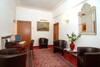 Hotel Da Bruno