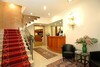 Hotel Da Bruno