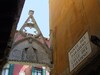 Hotel Da Bruno