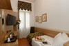 Hotel Ala