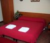 Hotel Bartolomeo
