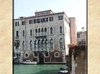 Bed & Breakfast At Home A Palazzo