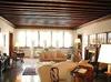 Bed & Breakfast At Home A Palazzo