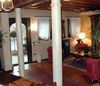 Hotel Ai Due Fanali