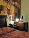 Hotel Ca' Centopietre