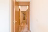 Bed & Breakfast Casanova Ai Tolentini