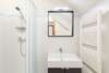 Bed & Breakfast Casanova Ai Tolentini