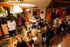 Albergue Nakel Yenu