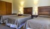 Posada Kalken Hotel