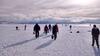 Calafate Viejo Hostel