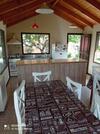 Calafate Viejo Hostel