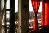 Renting Calafate