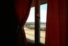 Renting Calafate