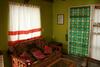 Renting Calafate