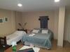 Hostal El Molino