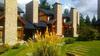 Lodge Ayelen Andina