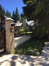 Lodge Ayelen Andina