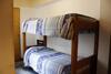 Albergue Casa Del Pueblo