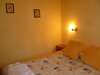 Apartamento Departamentos Ailen