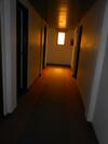 Hotel Los Angeles